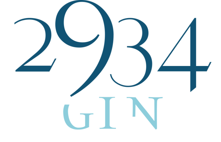 29.34 Gin