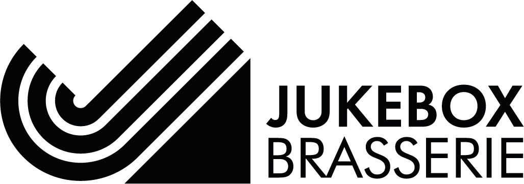 Jukebox Brasserie