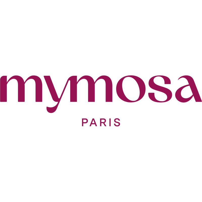 Mymosa