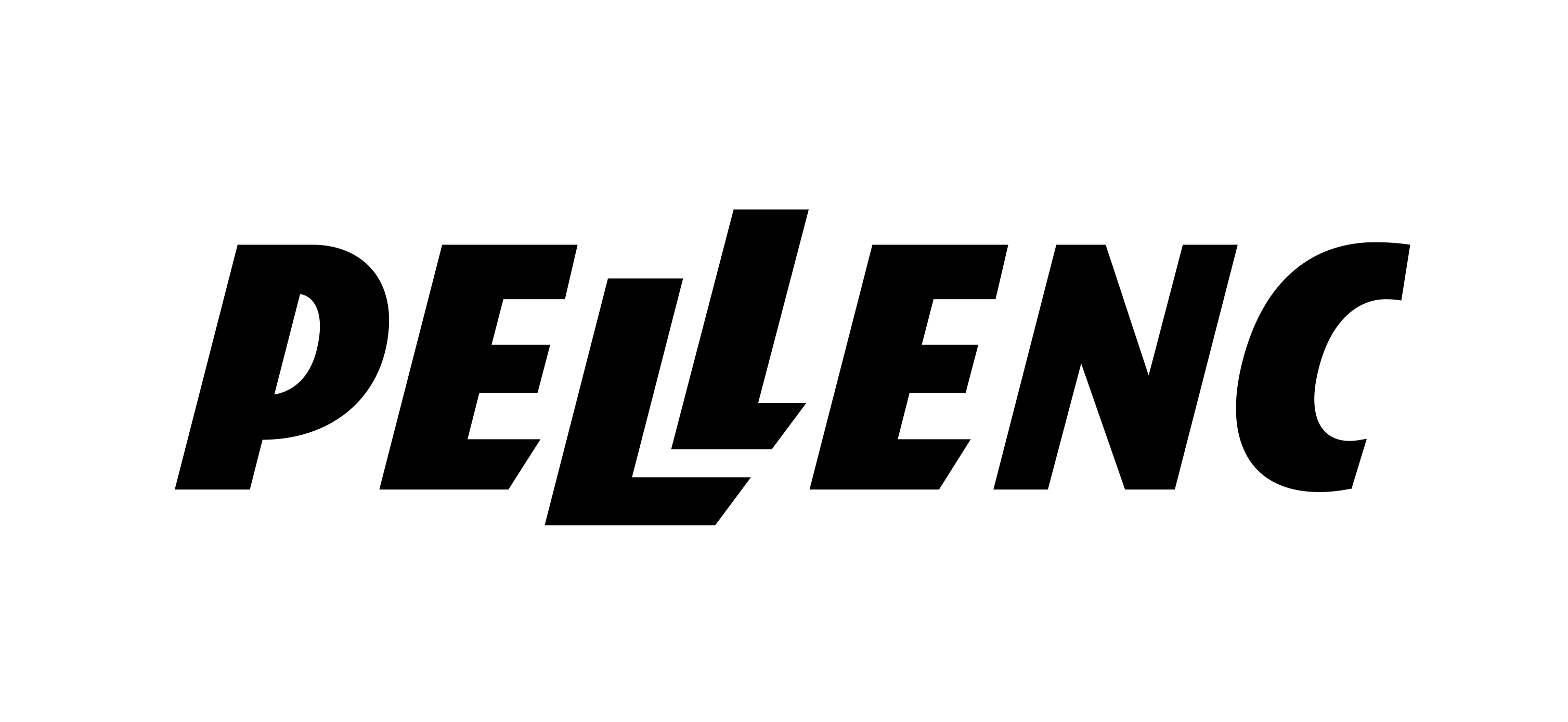 Pellenc