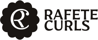 Rafête Curls