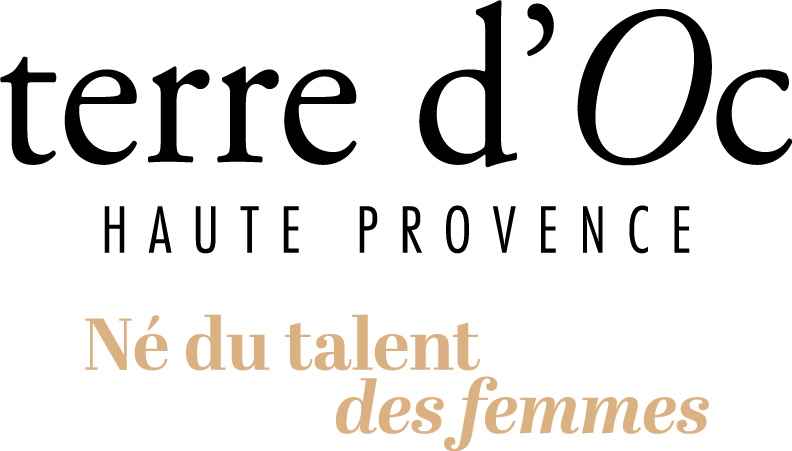 Terre d'Oc