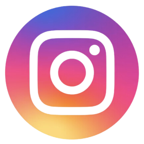 Logo Instagram